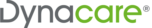 Dynacare logo